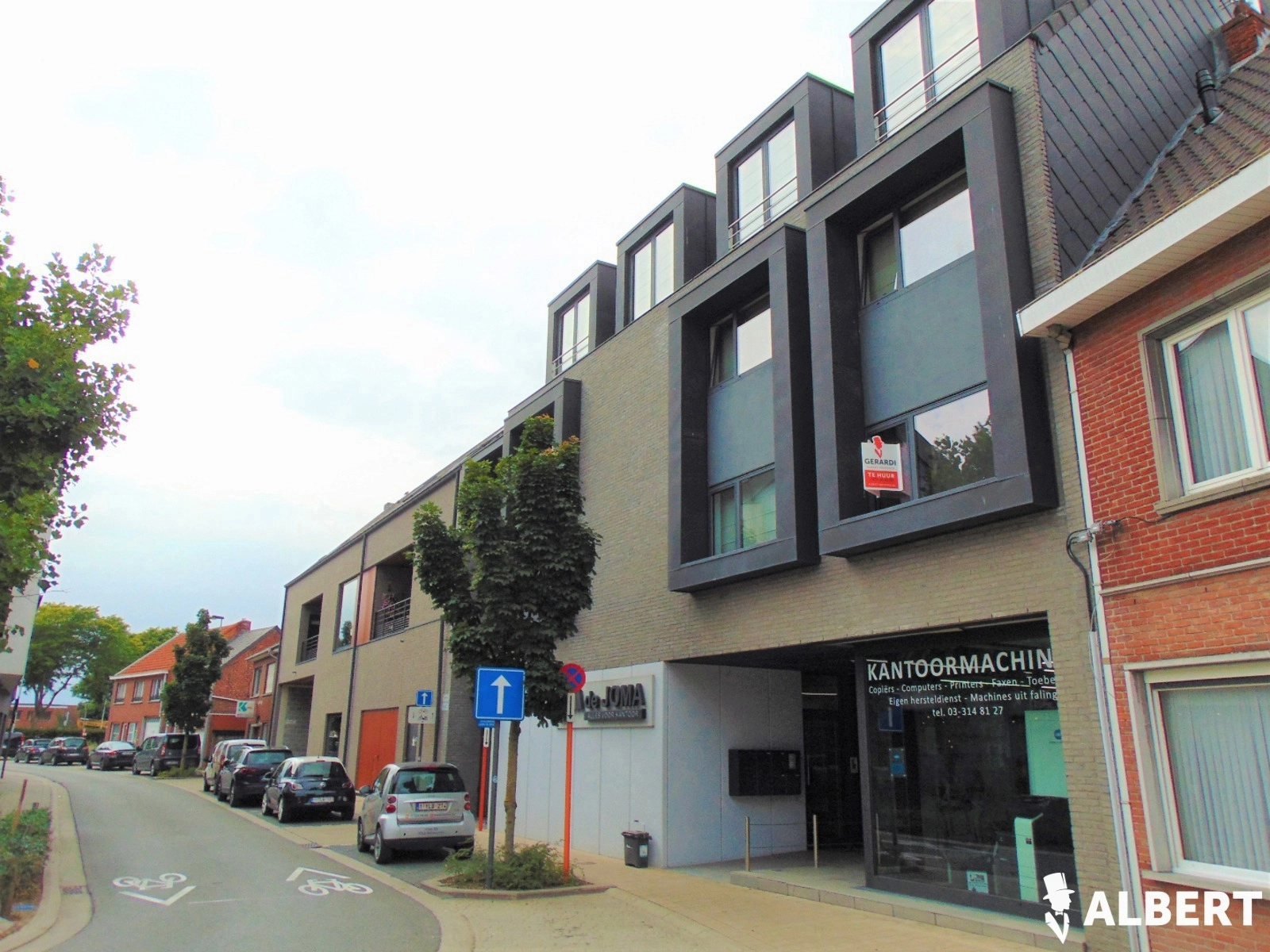 f38a89b6730141b5a4d1530b2809895e photo