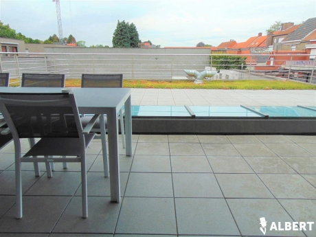 ffed59c2a8c442f2bf00ec72976c8803 thumbnail