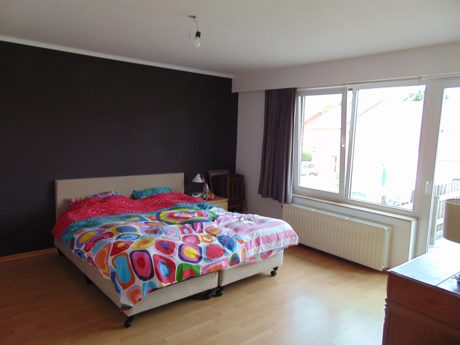 268631b6a9de4c0592b5a8c06cf193f6 photo