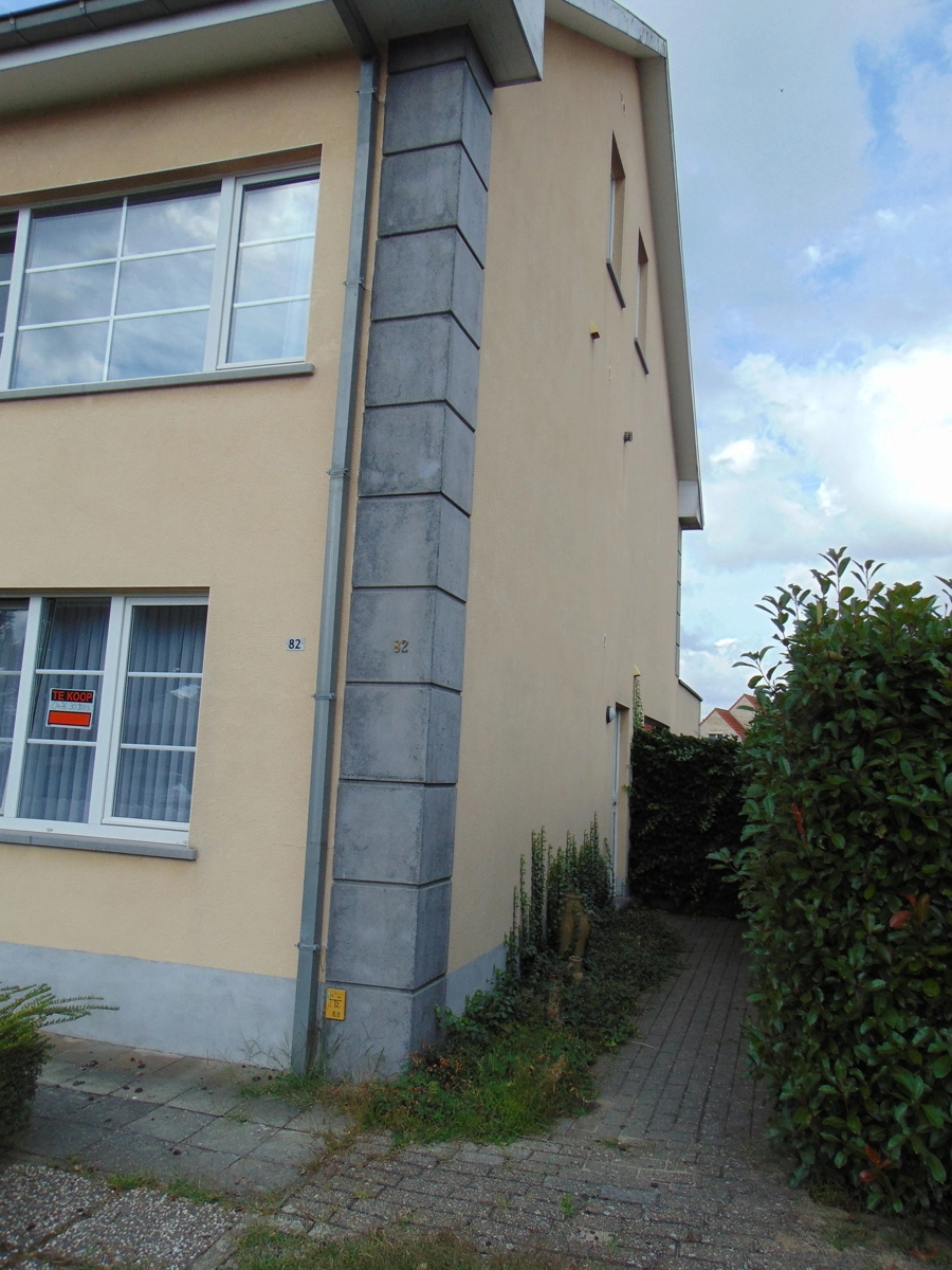 d238317ea8954a51b09d58dc9d90c021 photo
