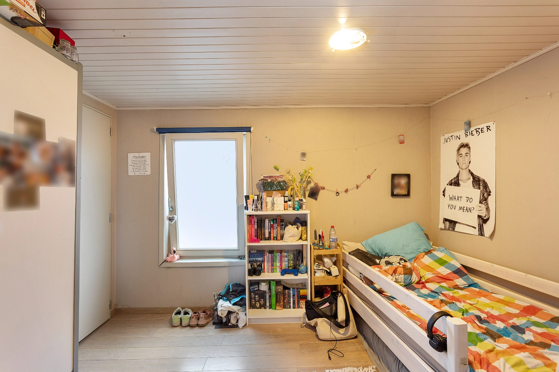 a46215d9ddc0436d8a90d3721275106c photo