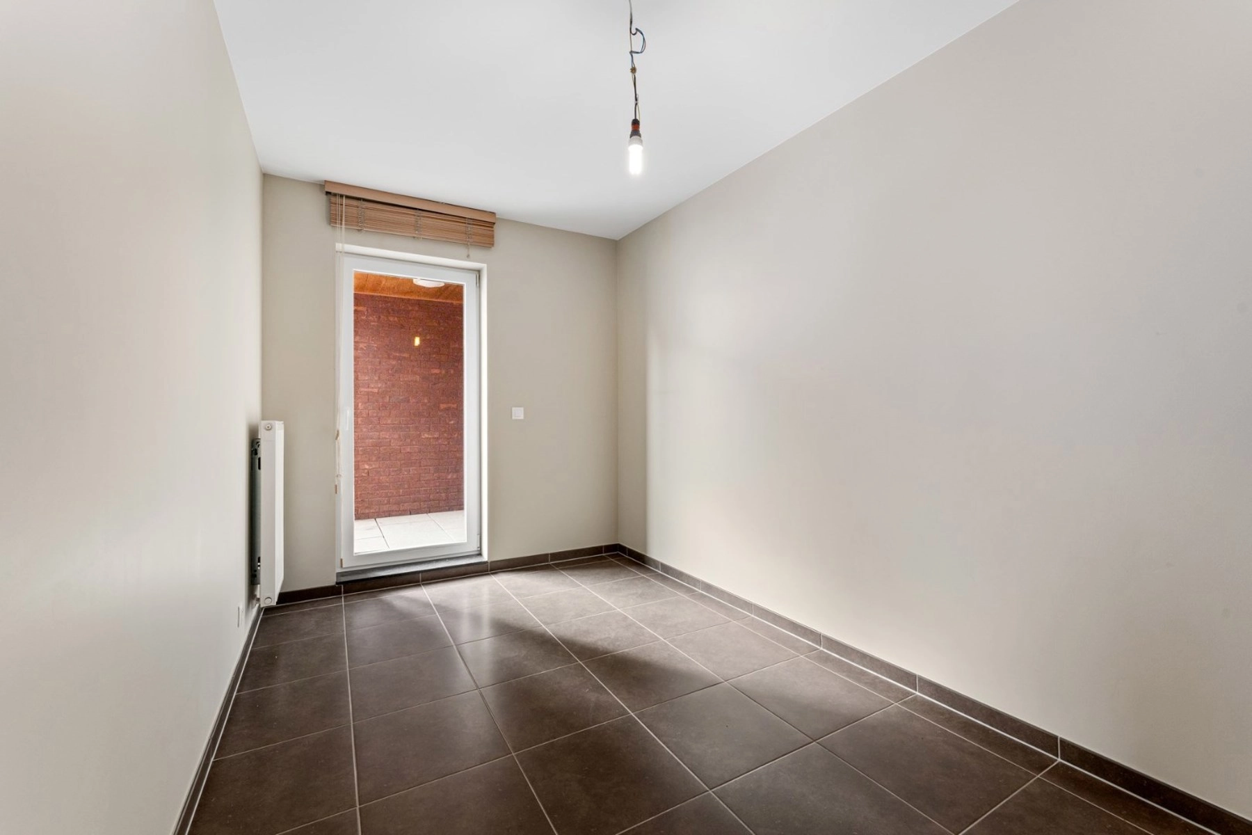 2c4b992dbe85410b86c3044ea30ac6bc photo