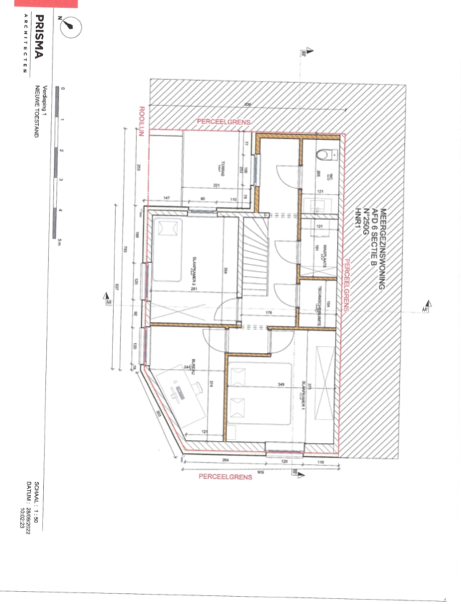 ba697218ef57468fa4f1141a62bd1430 photo