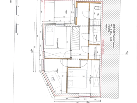 ba697218ef57468fa4f1141a62bd1430 thumbnail