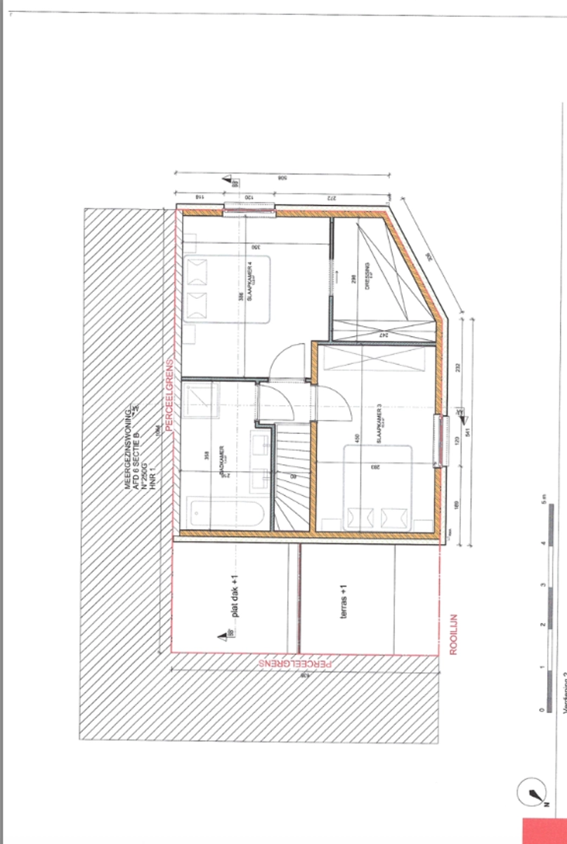 eebdc559eea94989a457241ebdebf7bd photo