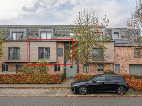 property 6207639 cover photo