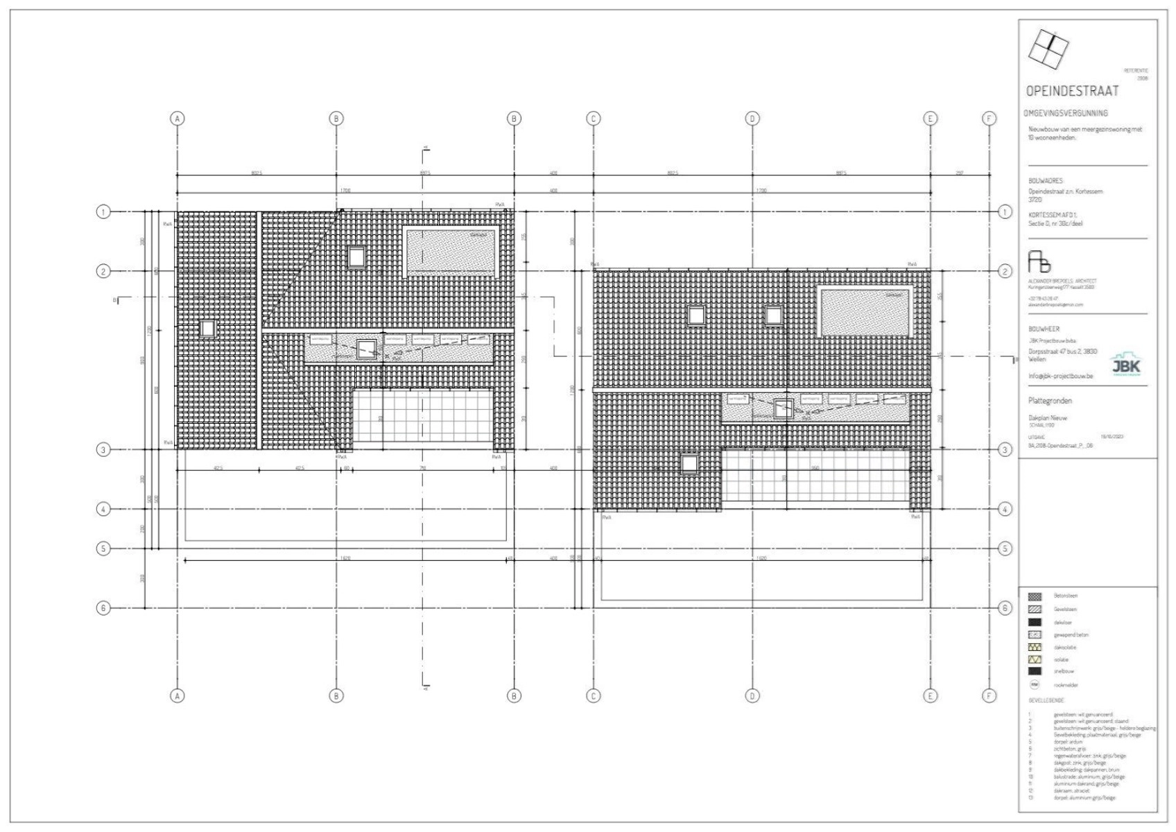 3e3de3d19fae41c8965321b7db9e3214 photo