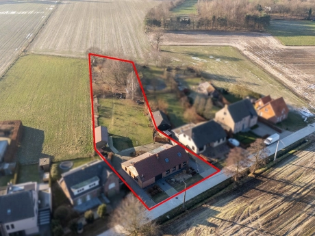 property 6207793 cover photo