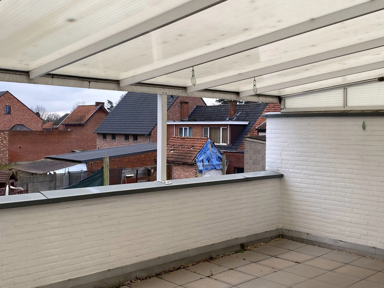 00b95e23d23d4fc3803b1eed766d78ed photo