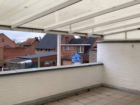 00b95e23d23d4fc3803b1eed766d78ed thumbnail