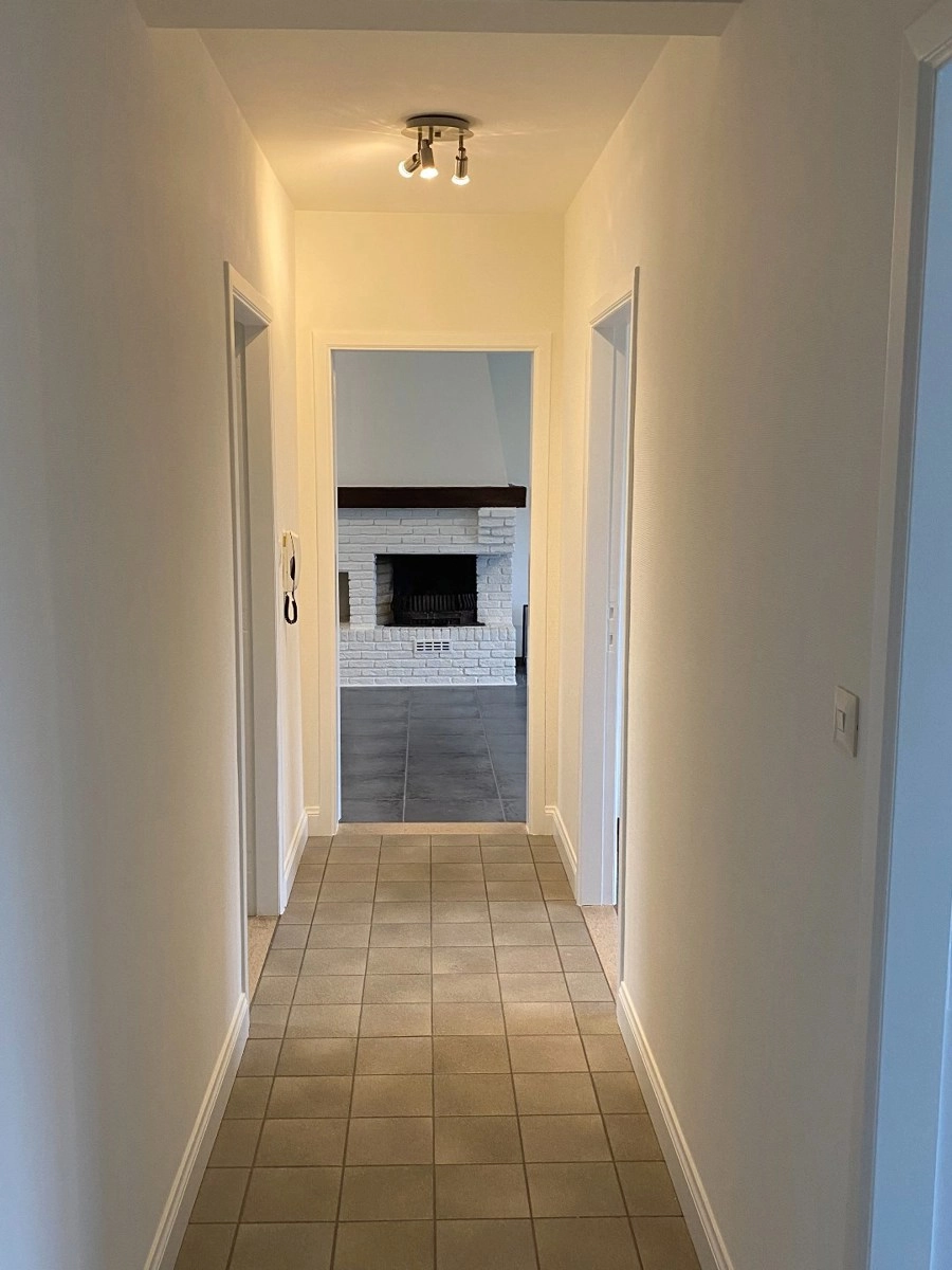 1fd08fccfae54433af801ffb0cabfd38 photo