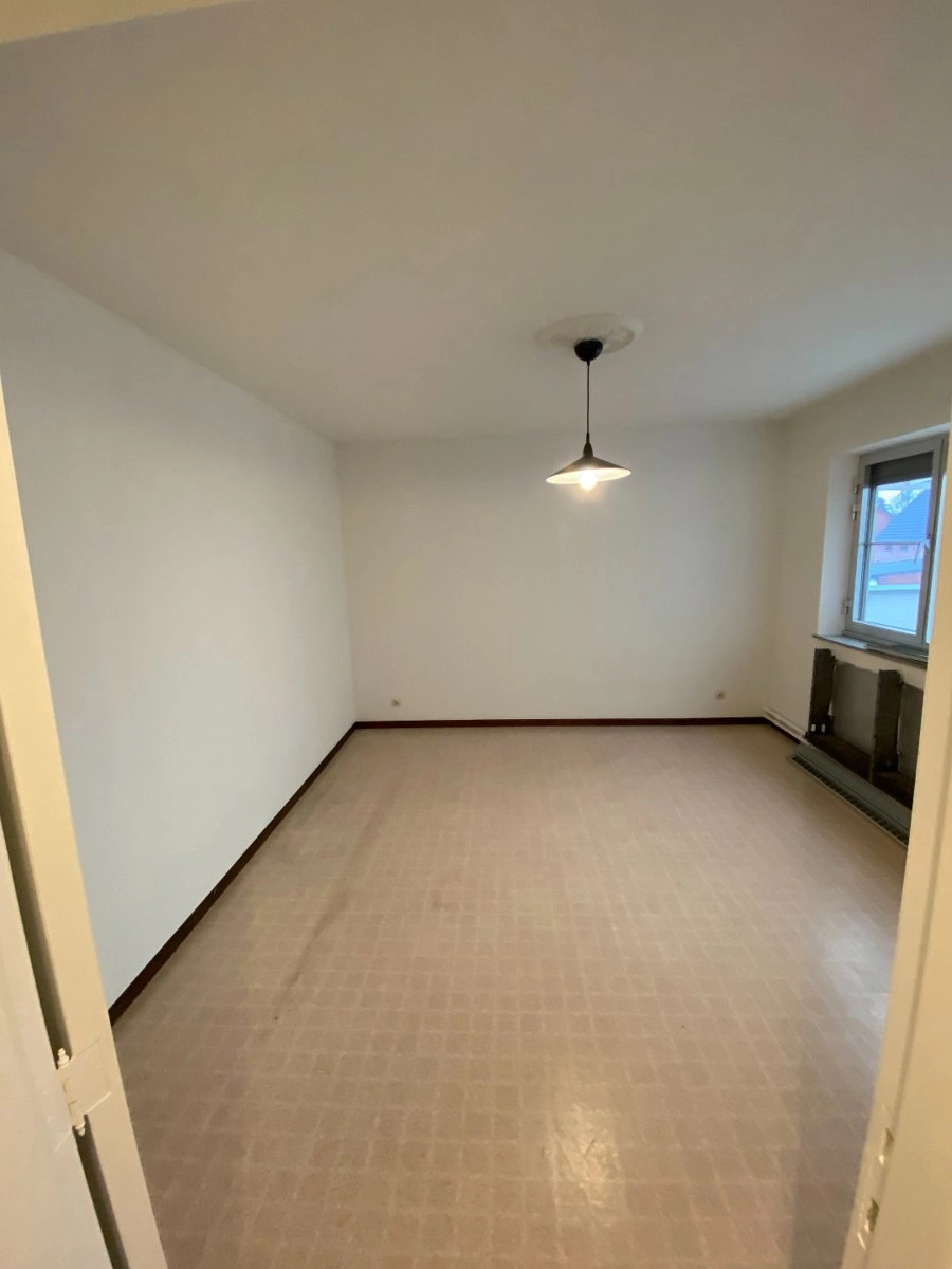 4c79b4b3100b464184f04ed9b9b03350 photo