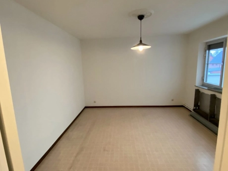 4c79b4b3100b464184f04ed9b9b03350 thumbnail