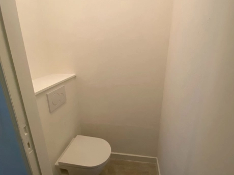 55e672ea78c547c7991abb741fa20201 thumbnail