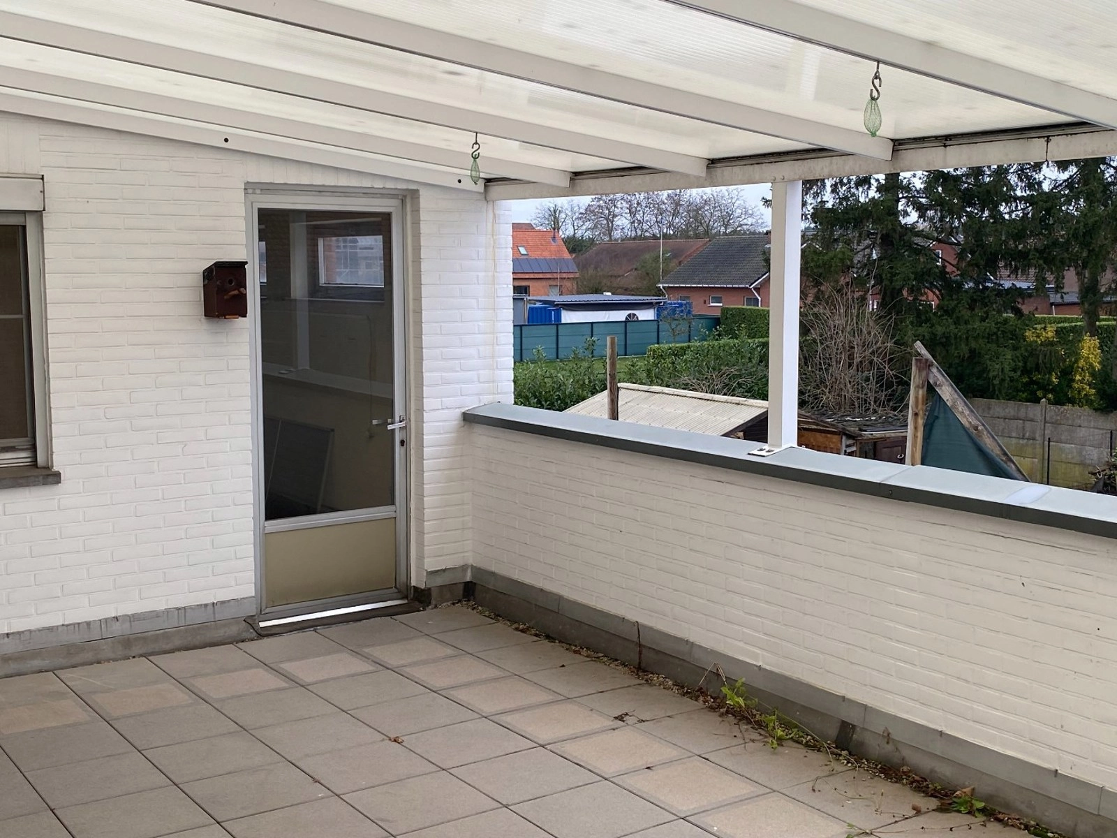 651af1402d034bada629eba650b895e4 photo