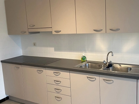 6bb089cfb52f44e7a63c2e1654c06211 thumbnail