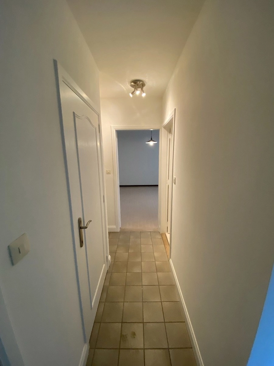 827644d5f25a40acba5f8b2d939d81e2 photo