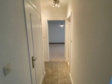 827644d5f25a40acba5f8b2d939d81e2 thumbnail