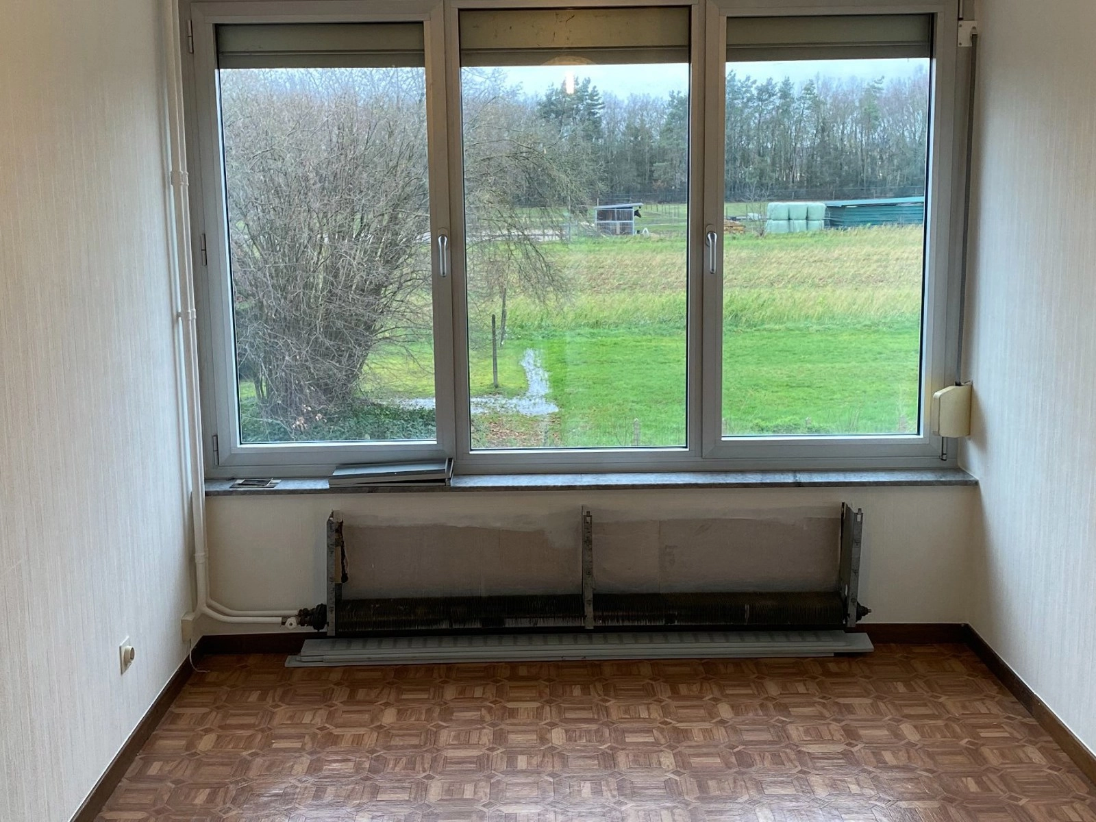 8a864f3a4f24423e94d90a79f9145e86 photo