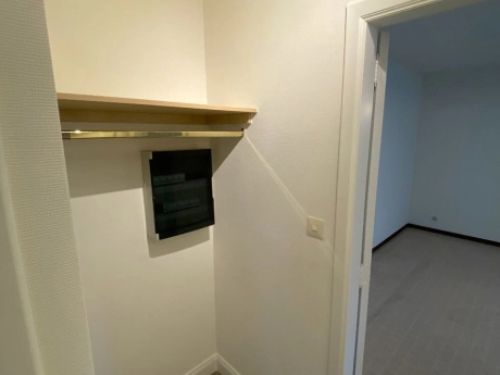 b9aec64618c84b7ea1b837405d0a53d1 thumbnail