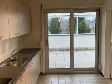 ea478c5ff2e94fc2a4ae418a6719be04 thumbnail