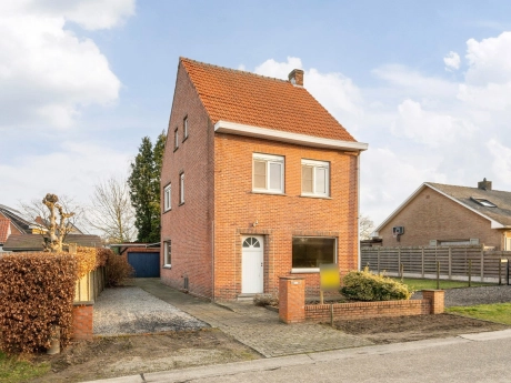 property 6207856 cover photo