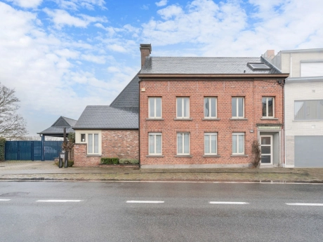 property 6208008 cover photo