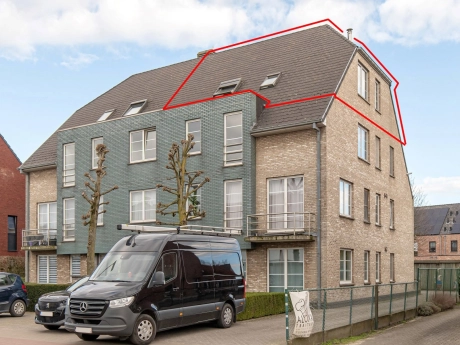 property 6208021 cover photo