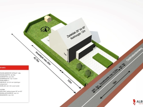 property 6208034 cover photo