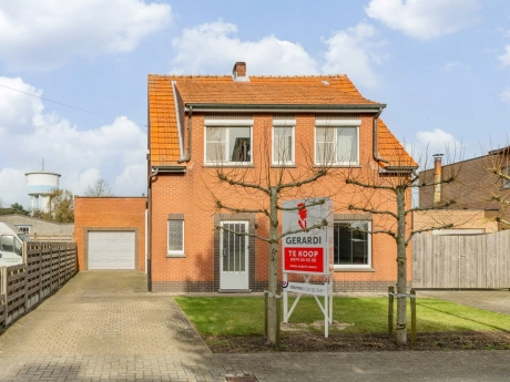 property 6208055 cover photo