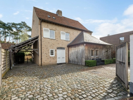 property 6208083 cover photo