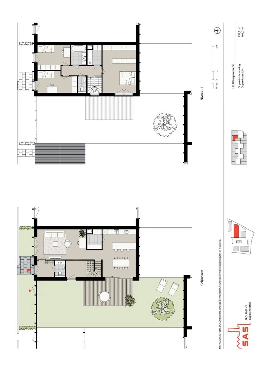 db94715e9e0f4b8dbe1601127e6fb585 photo