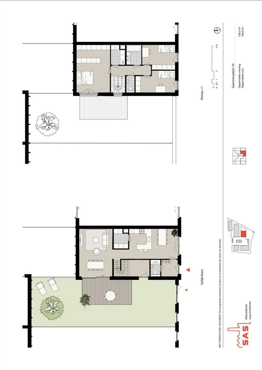 5b1afd7531f64e39879612cddaafd3d2 photo