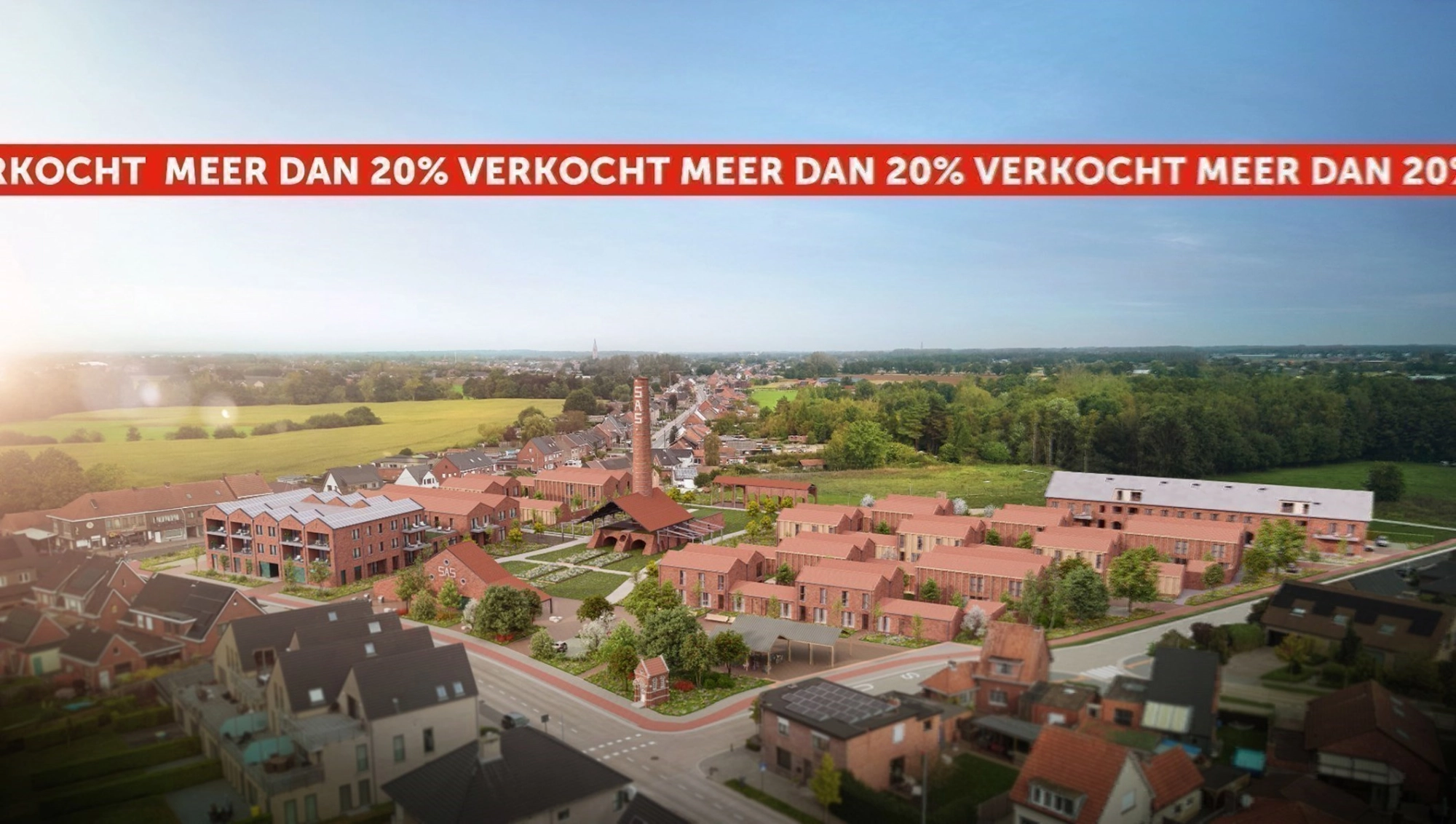 f3207496aff14b2aa9ea6b8945d2cdde photo