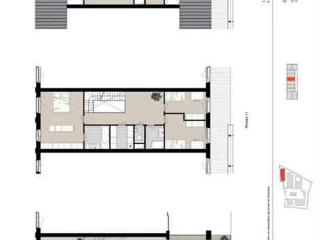 4faa627f9b924aec937739d2b78568ad thumbnail