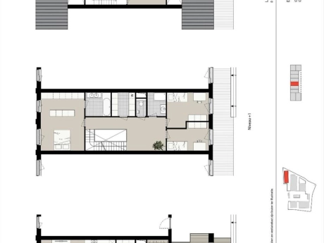 482fd39518274055ada558d63221a750 thumbnail