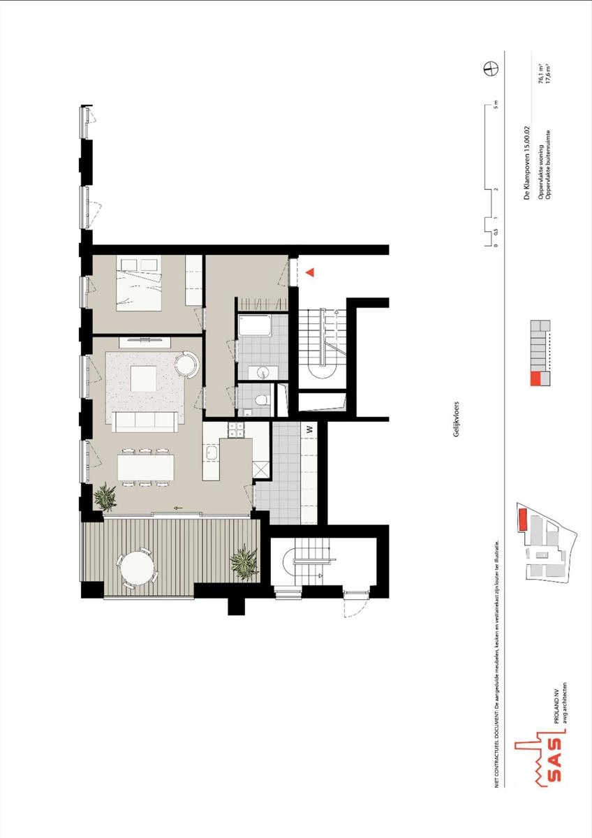 d9048799e3bf49caafab32cc37ae49aa photo