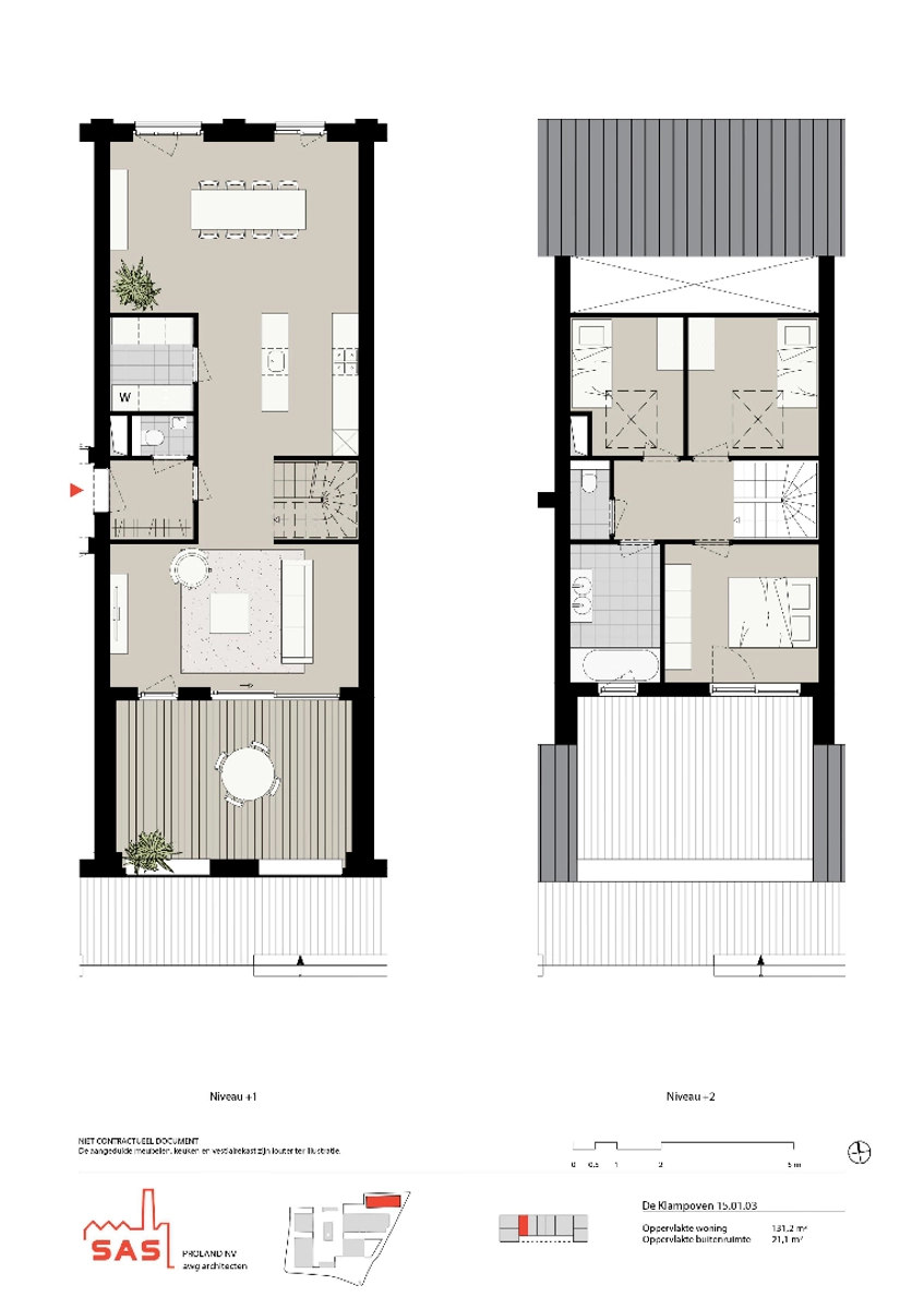 c63f172fd49c4c84beaf024e9ec0a0e3 photo