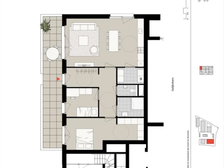 a2d49eb9f857416a8e2a35fafa370b76 thumbnail