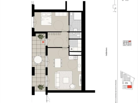 548ac52a12074031bee19787b86a9a6b thumbnail