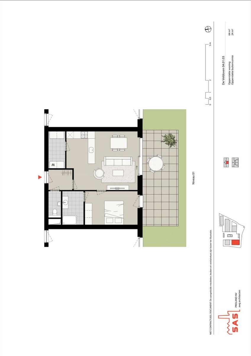 f6d5bed16e16466ca1b085a4aeedcabf photo
