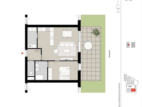 f6d5bed16e16466ca1b085a4aeedcabf thumbnail