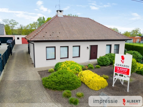 property 6208192 cover photo