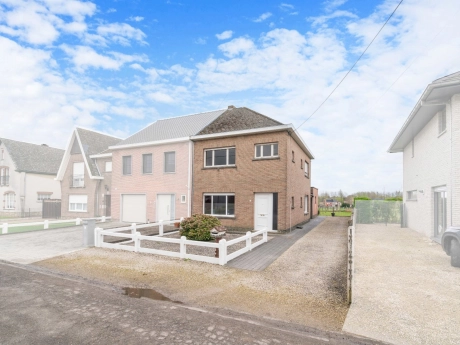 property 6208204 cover photo