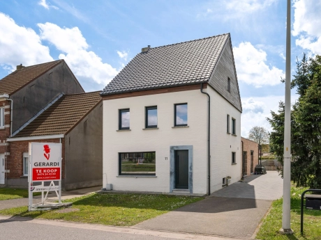 property 6208261 cover photo