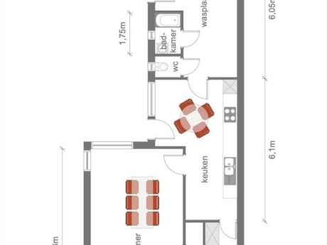 property 6208269 cover photo