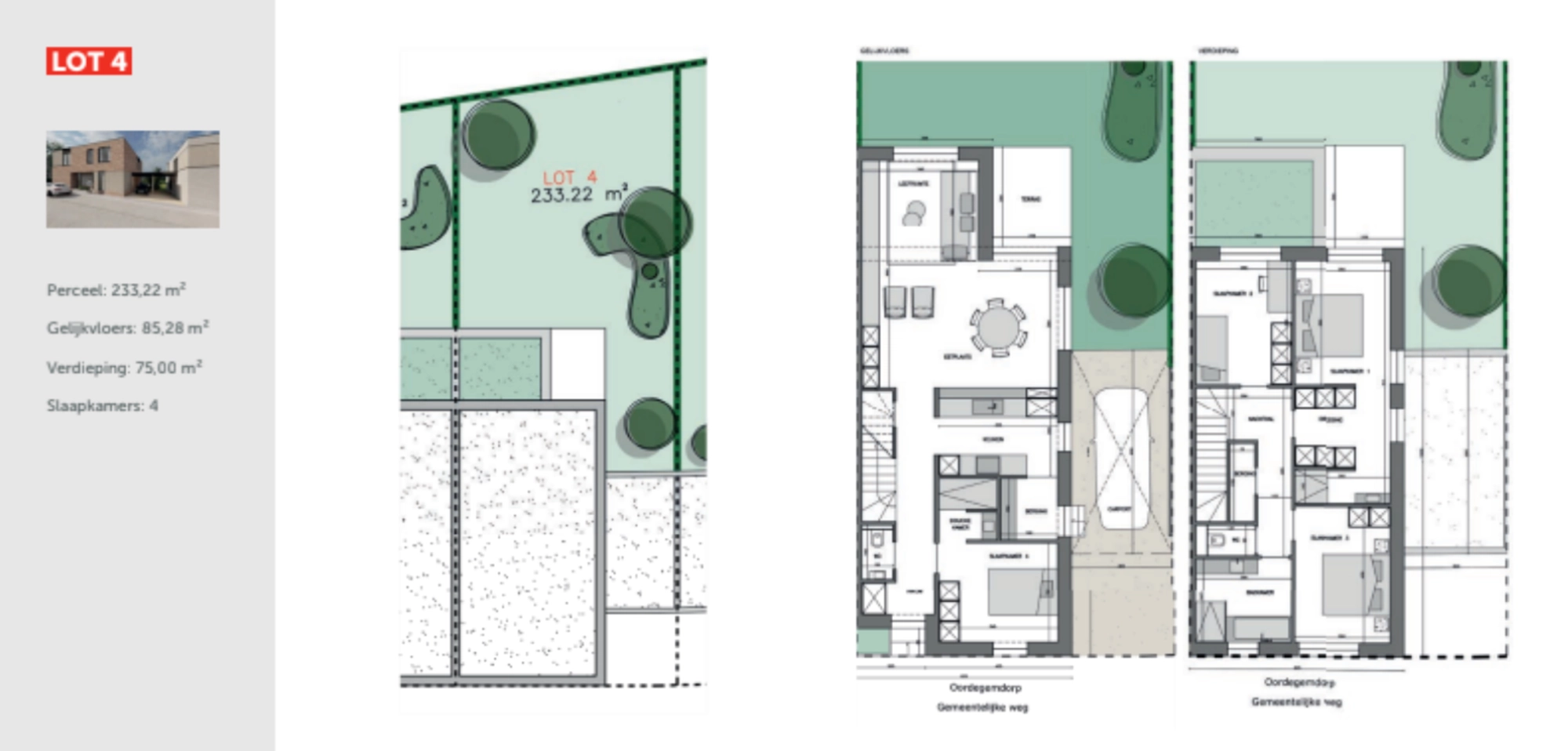 30b16c7597e44999b692e397d97d1824 photo