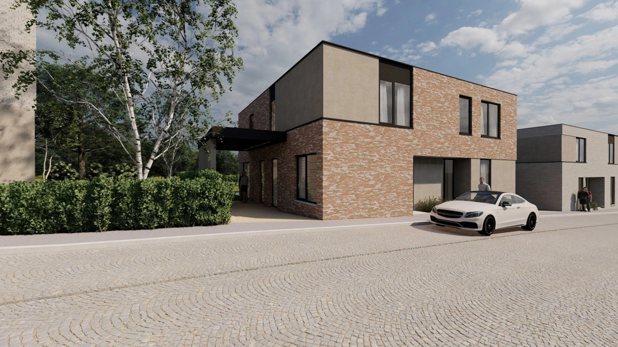 4aac62510f0746d3b5491f4cef824c86 photo