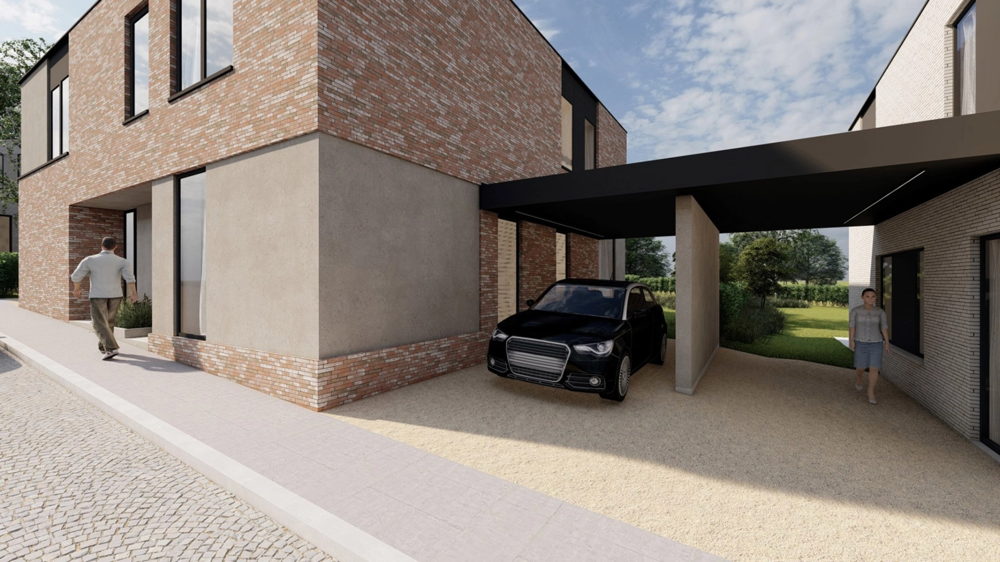 71dffbcd3972478e9d27f9e281862354 photo