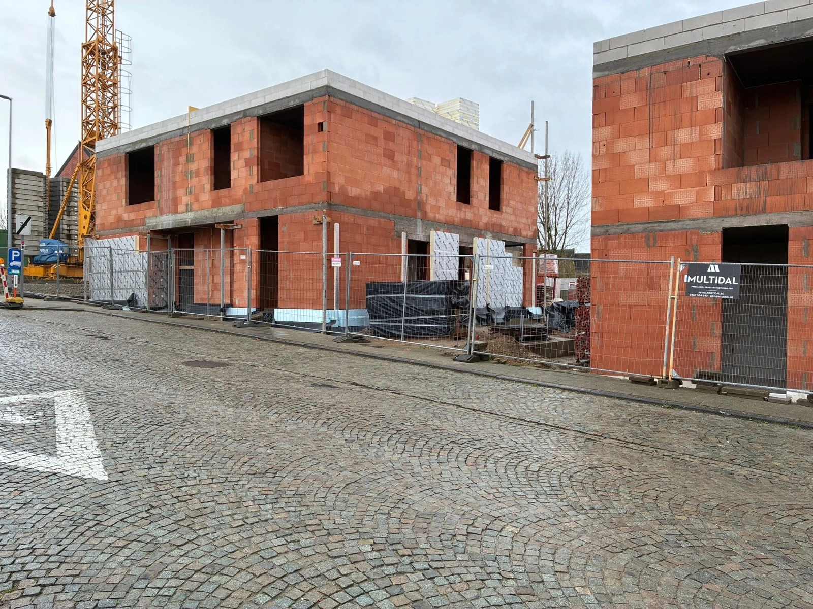 7cb7180c4fc84cc09d59986aa10782d3 photo